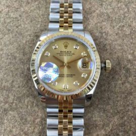 Picture of Rolex DateJust C51 362836 _SKU0907180542031211